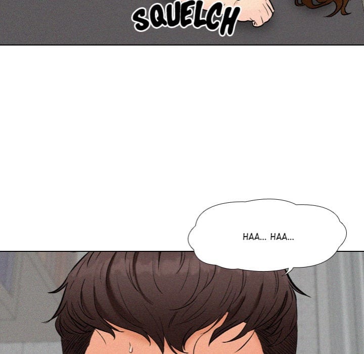 Purity Game (Uncensored), chapter 7, page 110 of 125
