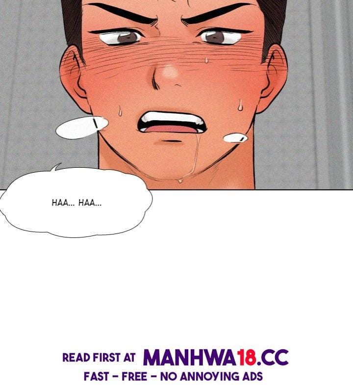 Purity Game (Uncensored), chapter 7, page 111 of 125