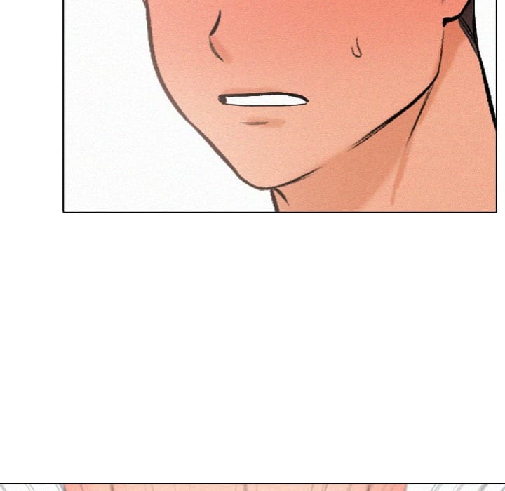 Purity Game (Uncensored), chapter 7, page 114 of 125