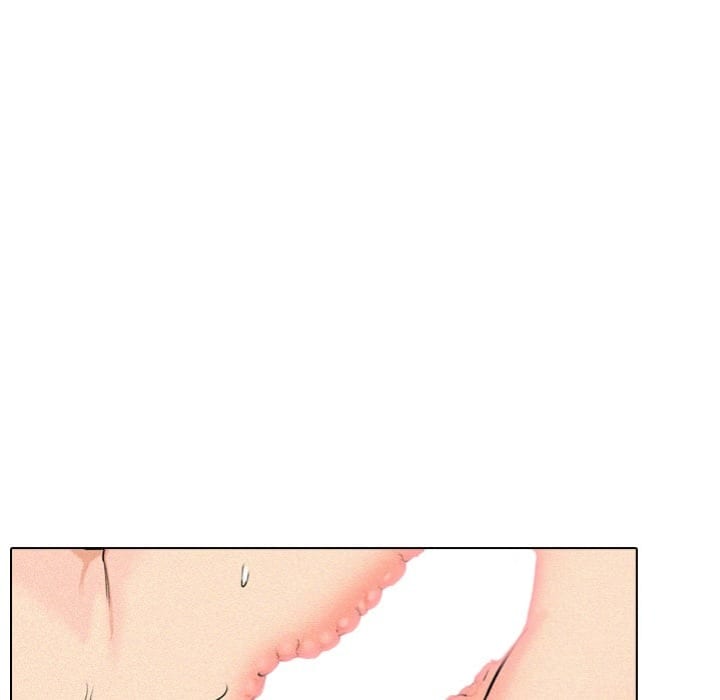 Purity Game (Uncensored), chapter 7, page 116 of 125