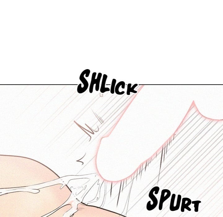 Purity Game (Uncensored), chapter 7, page 118 of 125