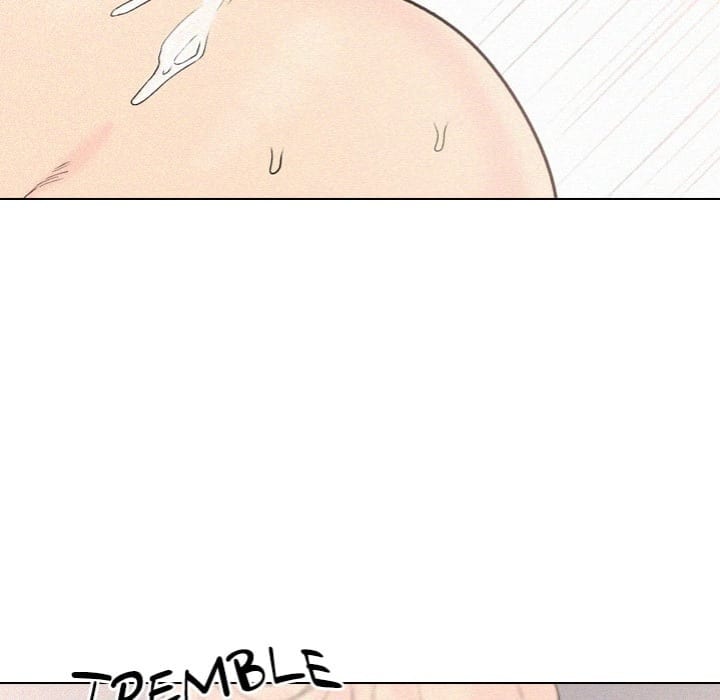 Purity Game (Uncensored), chapter 7, page 119 of 125