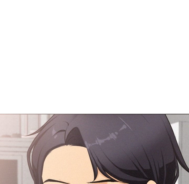 Purity Game (Uncensored), chapter 7, page 121 of 125