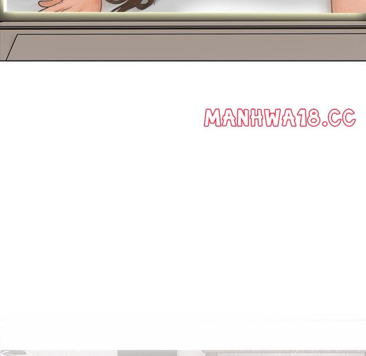 Purity Game (Uncensored), chapter 8, page 5 of 119