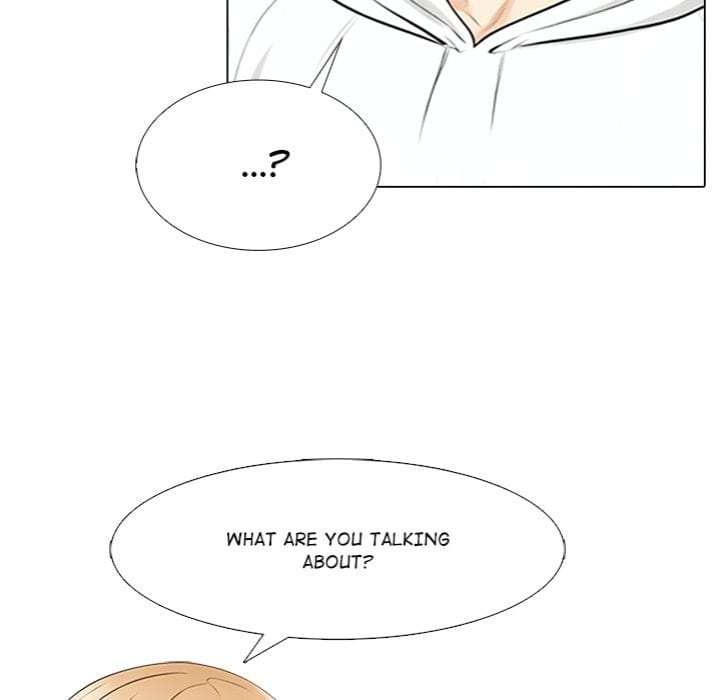 Purity Game (Uncensored), chapter 8, page 13 of 119