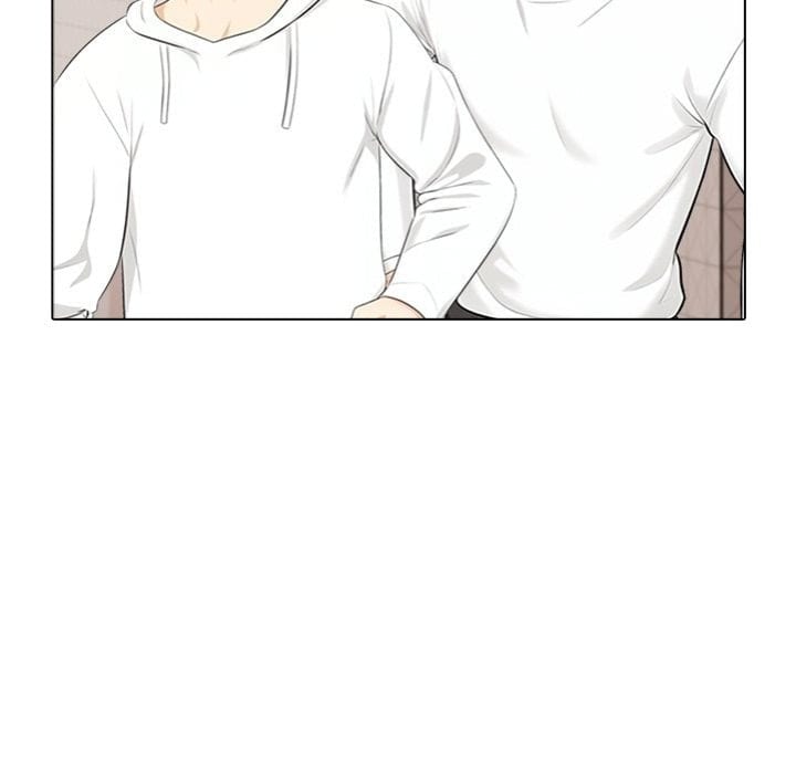 Purity Game (Uncensored), chapter 8, page 16 of 119