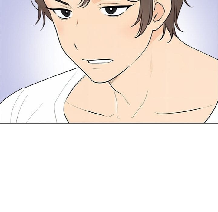 Purity Game (Uncensored), chapter 8, page 29 of 119