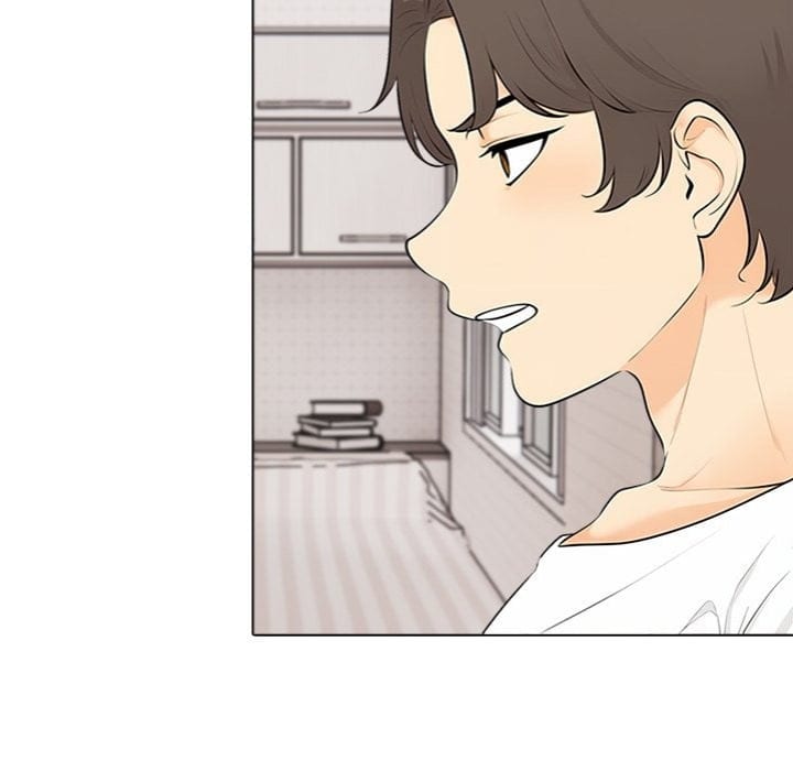 Purity Game (Uncensored), chapter 8, page 34 of 119