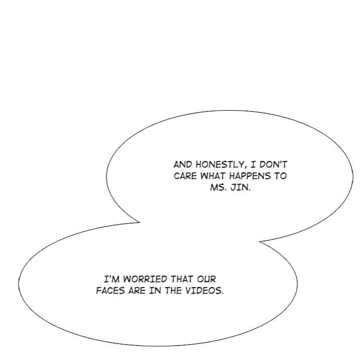 Purity Game (Uncensored), chapter 8, page 35 of 119