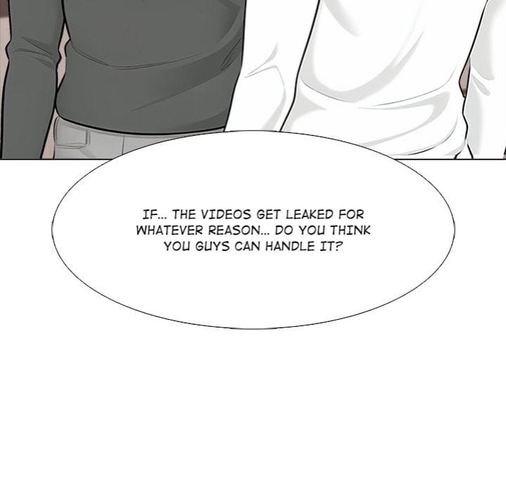 Purity Game (Uncensored), chapter 8, page 37 of 119