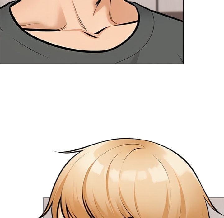 Purity Game (Uncensored), chapter 8, page 39 of 119