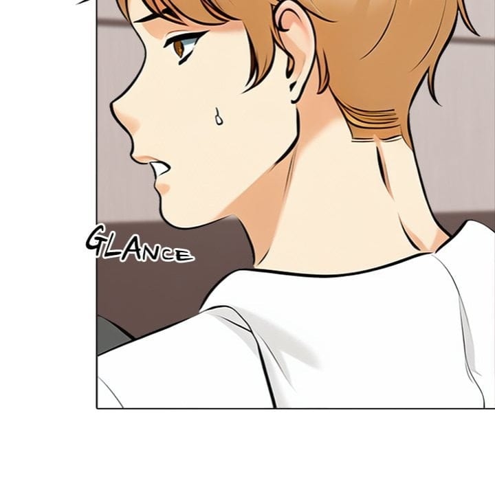 Purity Game (Uncensored), chapter 8, page 40 of 119