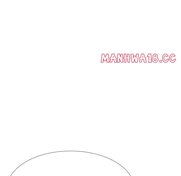 Purity Game (Uncensored), chapter 8, page 41 of 119