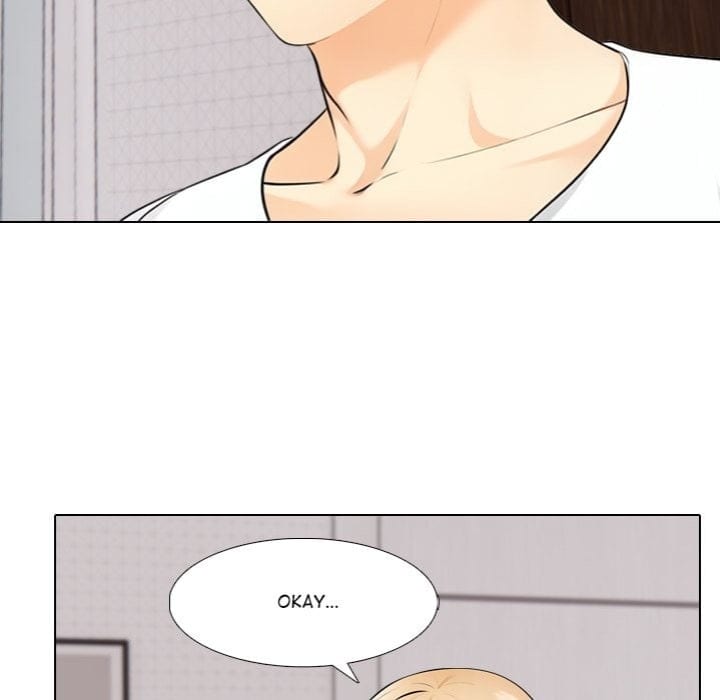 Purity Game (Uncensored), chapter 8, page 43 of 119