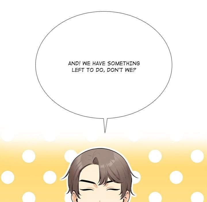 Purity Game (Uncensored), chapter 8, page 45 of 119