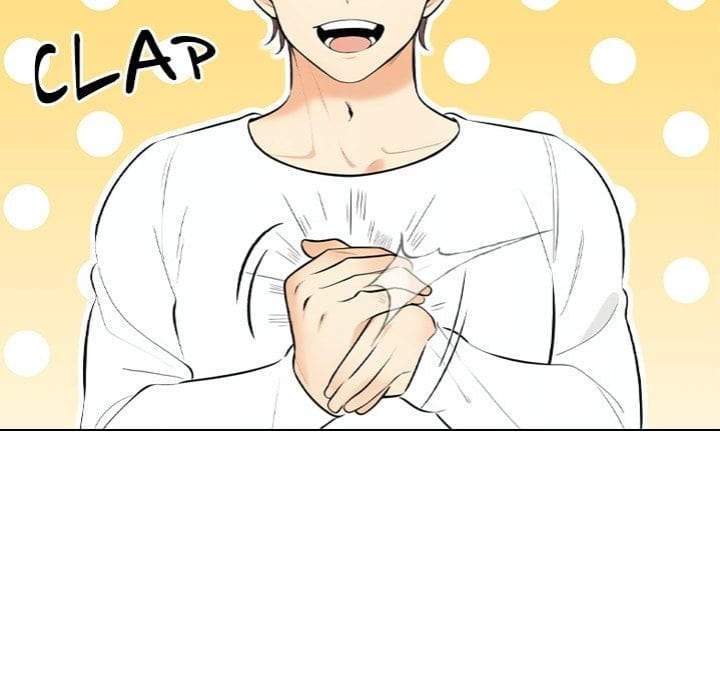 Purity Game (Uncensored), chapter 8, page 46 of 119