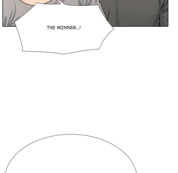 Purity Game (Uncensored), chapter 8, page 48 of 119