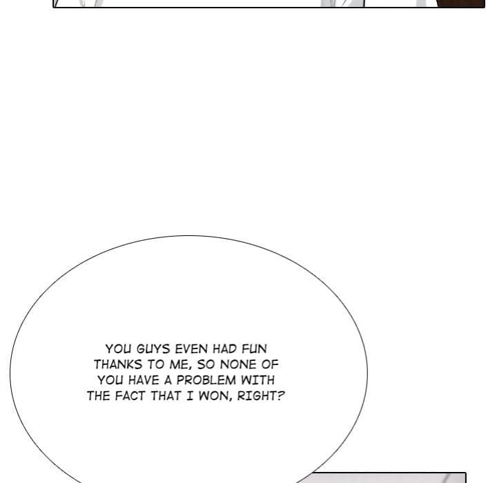 Purity Game (Uncensored), chapter 8, page 50 of 119