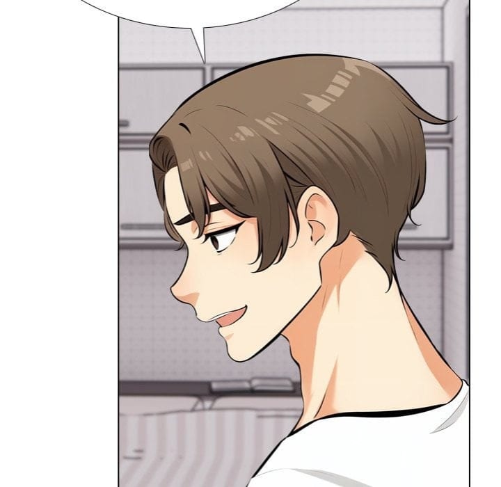 Purity Game (Uncensored), chapter 8, page 51 of 119