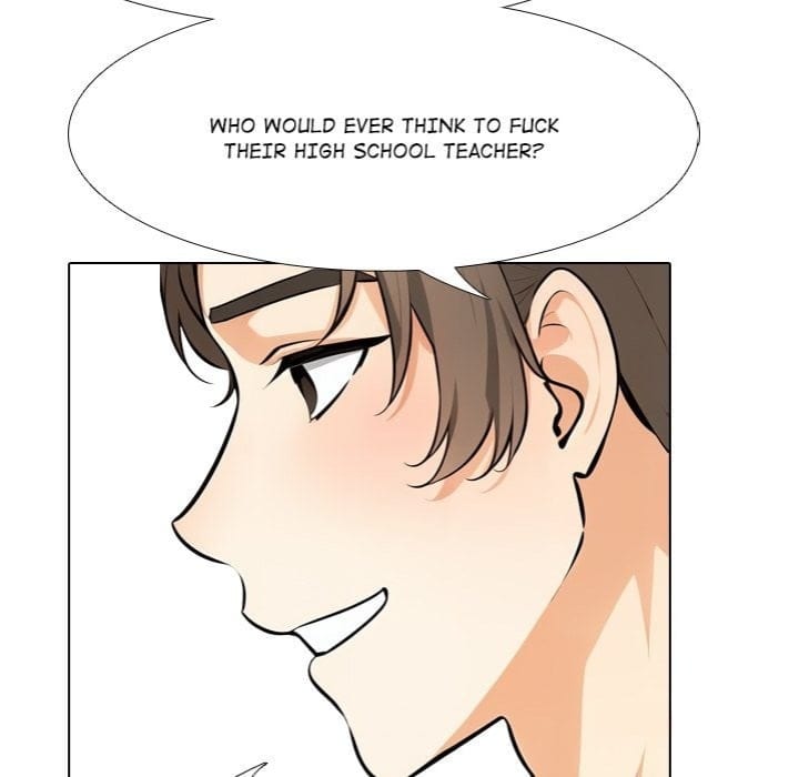 Purity Game (Uncensored), chapter 8, page 56 of 119