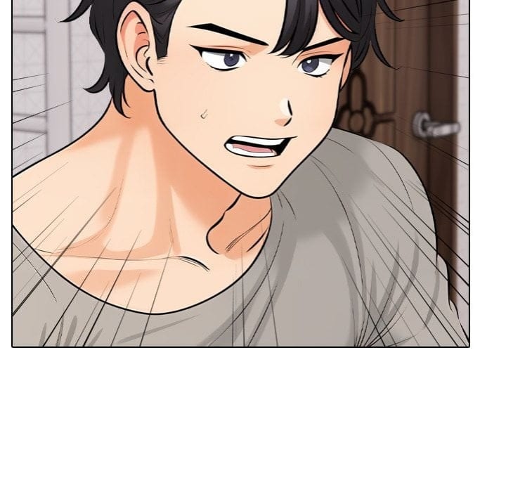 Purity Game (Uncensored), chapter 8, page 60 of 119