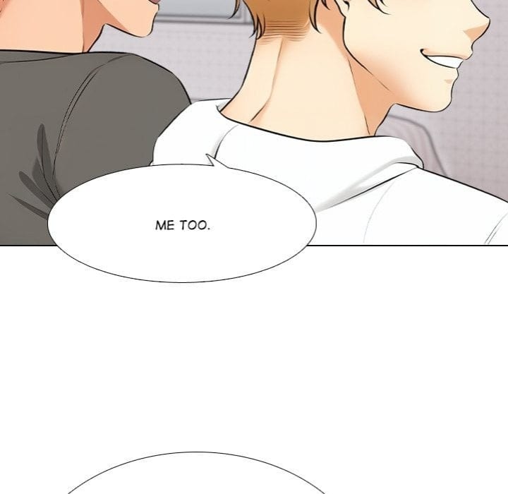 Purity Game (Uncensored), chapter 8, page 62 of 119