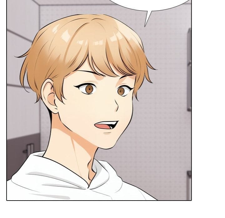 Purity Game (Uncensored), chapter 8, page 65 of 119