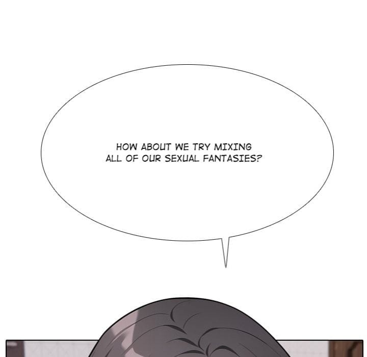Purity Game (Uncensored), chapter 8, page 66 of 119