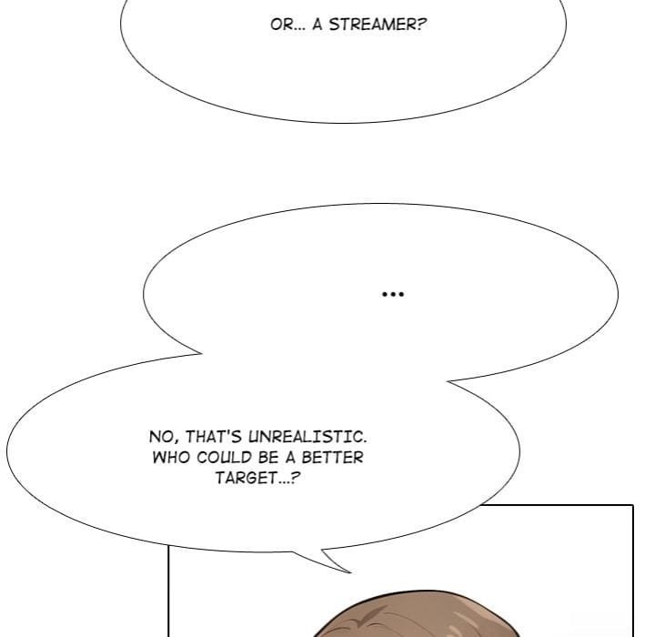 Purity Game (Uncensored), chapter 8, page 70 of 119