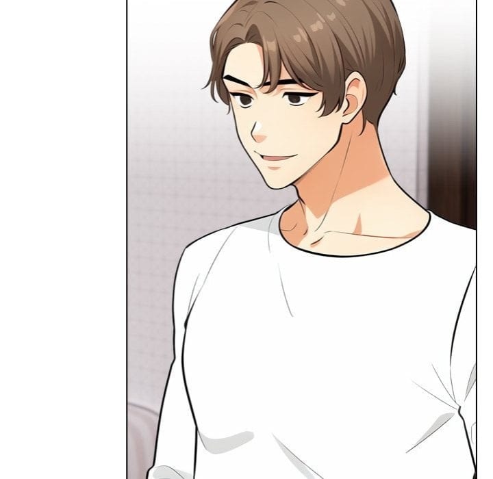 Purity Game (Uncensored), chapter 8, page 71 of 119