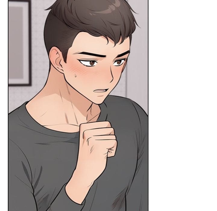 Purity Game (Uncensored), chapter 8, page 73 of 119
