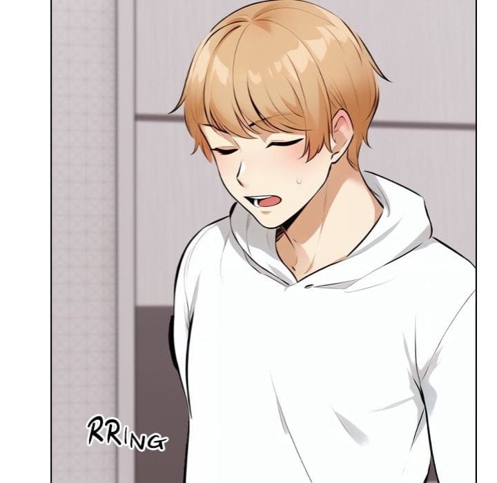 Purity Game (Uncensored), chapter 8, page 77 of 119
