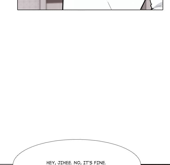 Purity Game (Uncensored), chapter 8, page 78 of 119