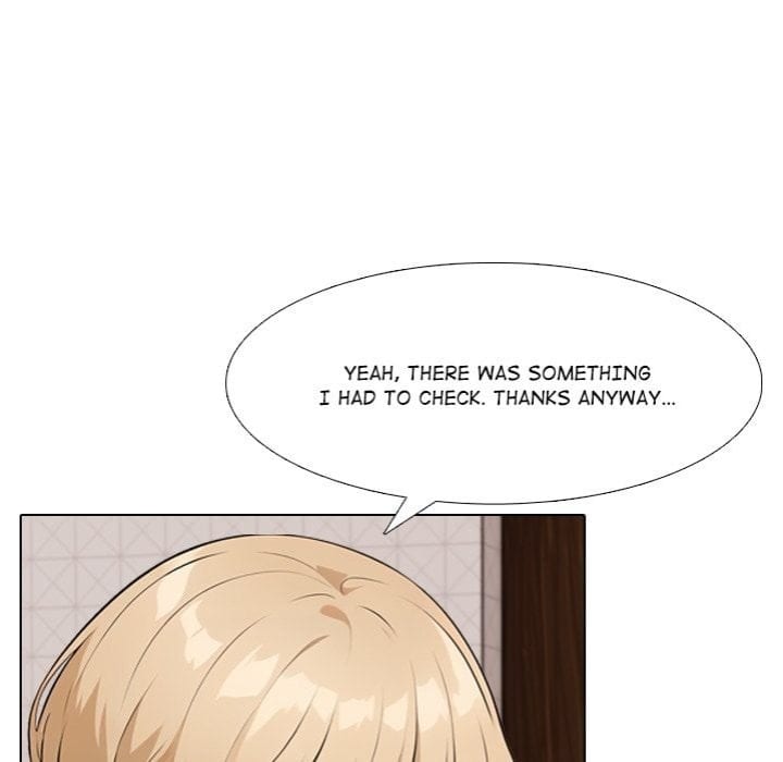 Purity Game (Uncensored), chapter 8, page 80 of 119