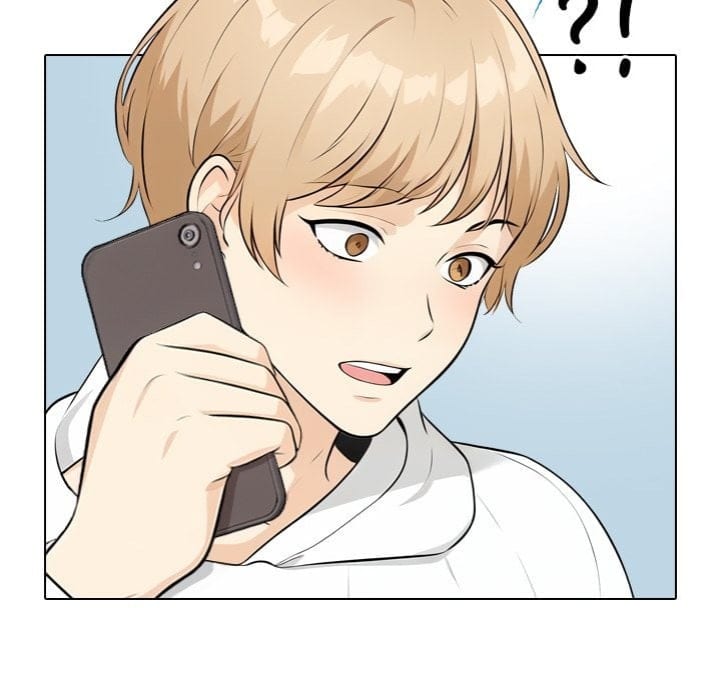 Purity Game (Uncensored), chapter 8, page 82 of 119