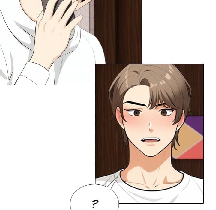 Purity Game (Uncensored), chapter 8, page 84 of 119