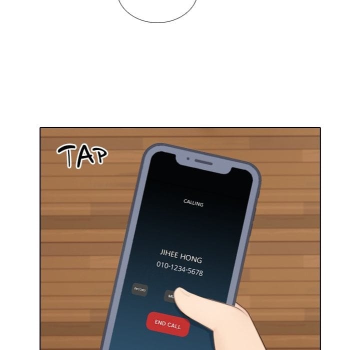 Purity Game (Uncensored), chapter 8, page 85 of 119