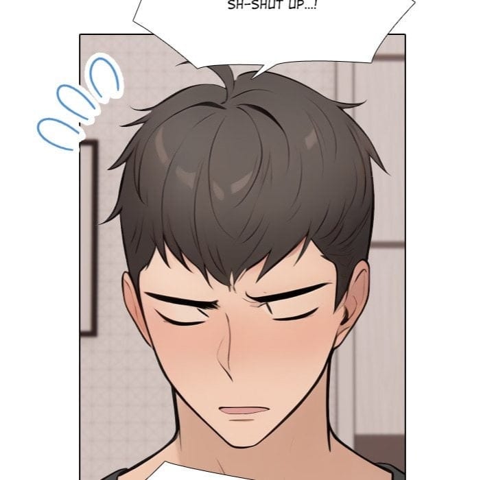 Purity Game (Uncensored), chapter 8, page 89 of 119