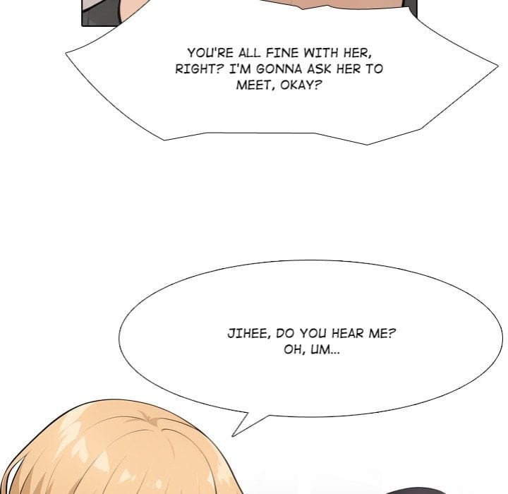Purity Game (Uncensored), chapter 8, page 90 of 119