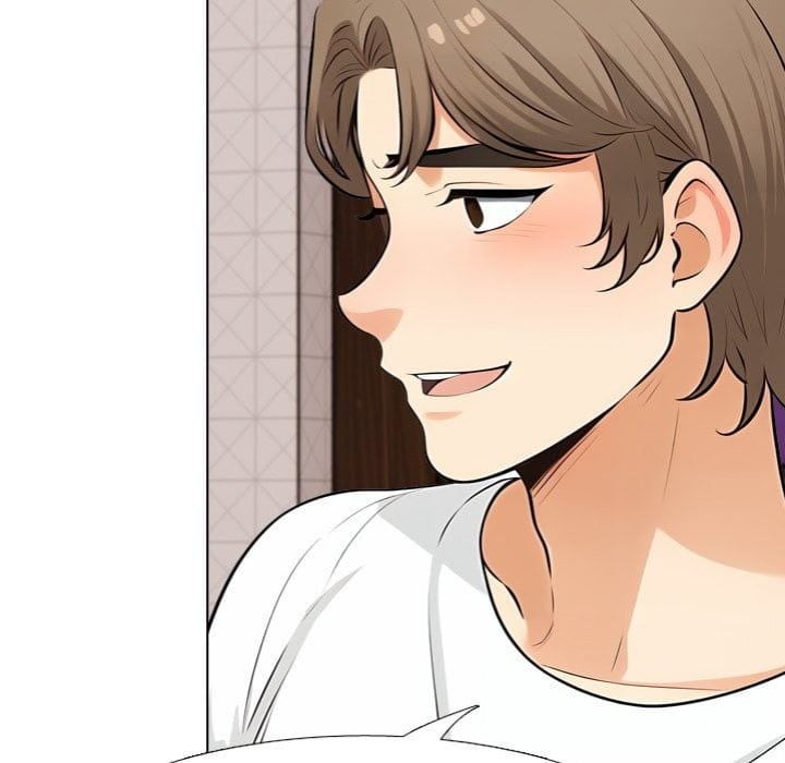 Purity Game (Uncensored), chapter 8, page 93 of 119