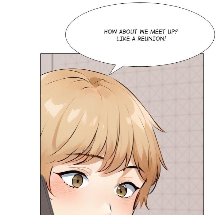 Purity Game (Uncensored), chapter 8, page 96 of 119