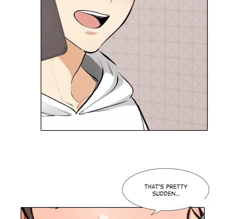 Purity Game (Uncensored), chapter 8, page 97 of 119