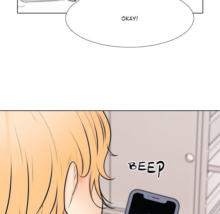 Purity Game (Uncensored), chapter 8, page 102 of 119