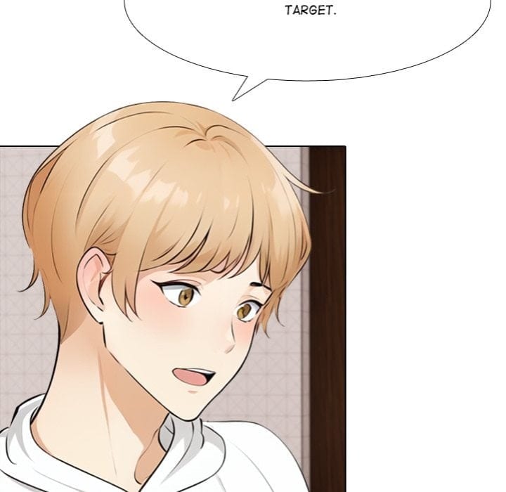 Purity Game (Uncensored), chapter 8, page 104 of 119