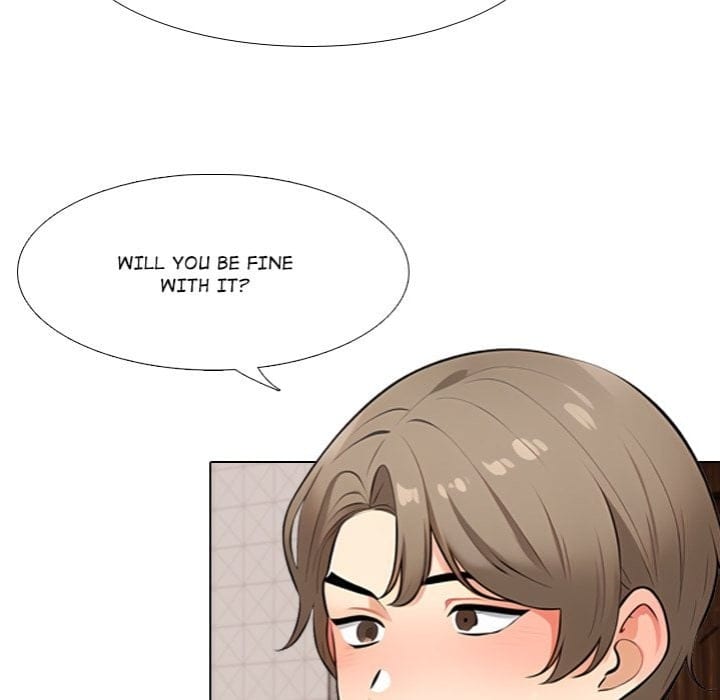 Purity Game (Uncensored), chapter 8, page 107 of 119