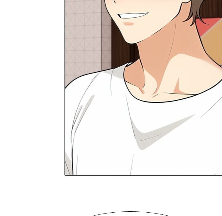 Purity Game (Uncensored), chapter 8, page 108 of 119