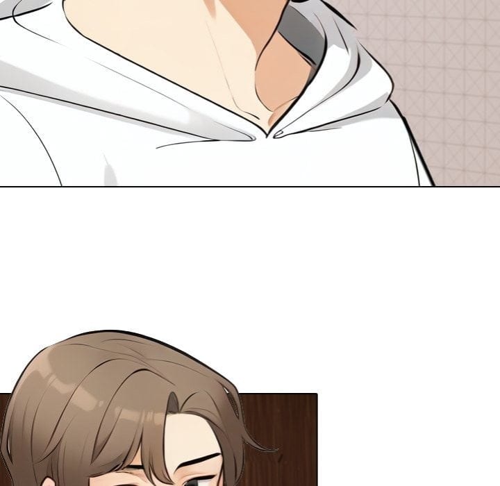 Purity Game (Uncensored), chapter 8, page 112 of 119
