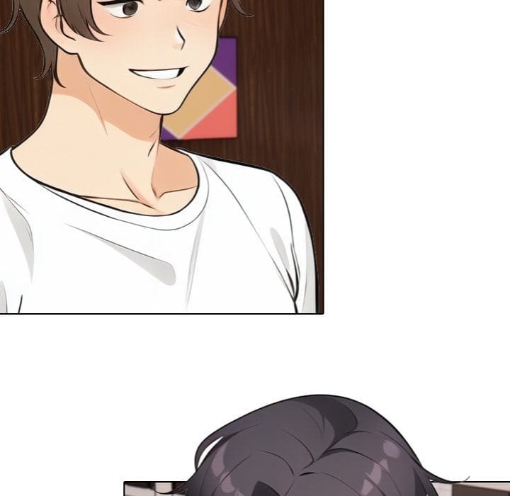 Purity Game (Uncensored), chapter 8, page 113 of 119