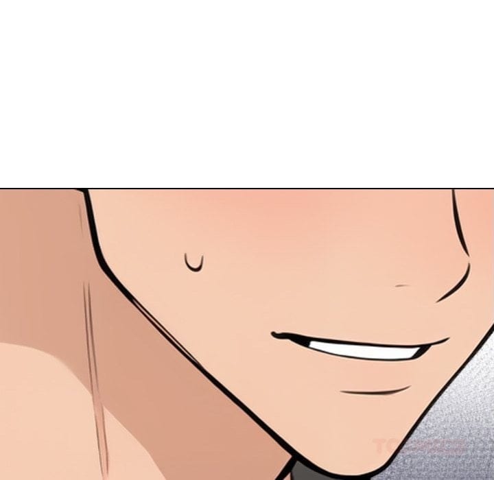 Purity Game (Uncensored), chapter 8, page 115 of 119