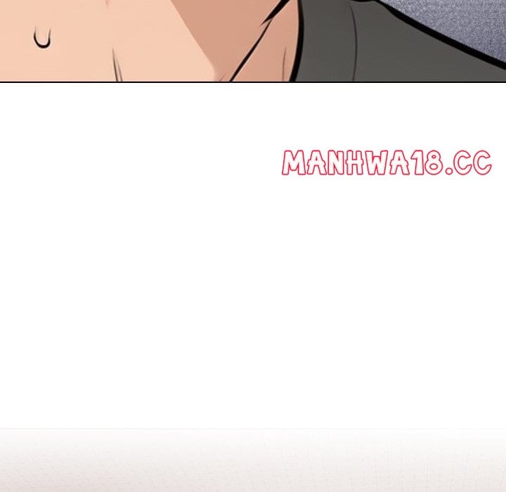 Purity Game (Uncensored), chapter 8, page 116 of 119